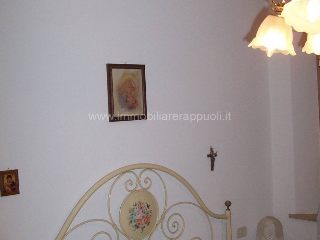 Appartamento a Torrita di siena - Foto 3