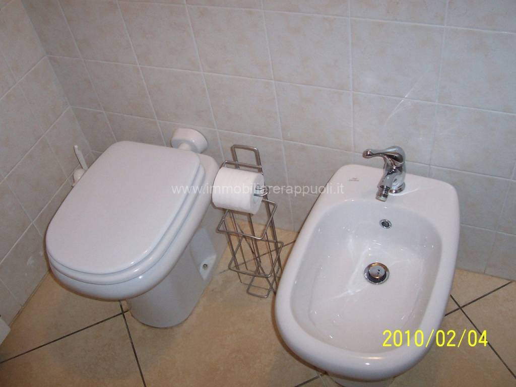 Appartamento a Torrita di siena - Foto 4