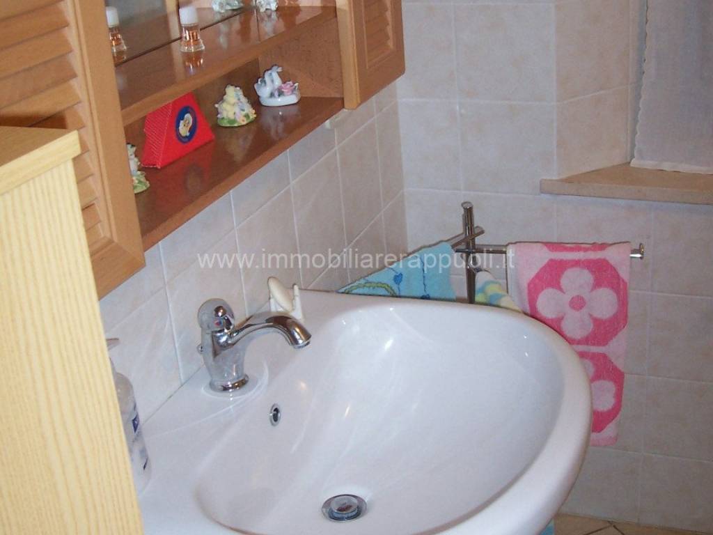 Appartamento a Torrita di siena - Foto 5