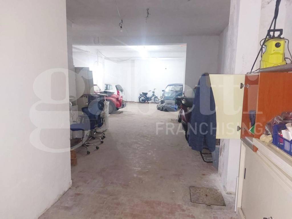 Immobile a Catanzaro in Traversa Barlaam da Seminara, 23 - Foto 5