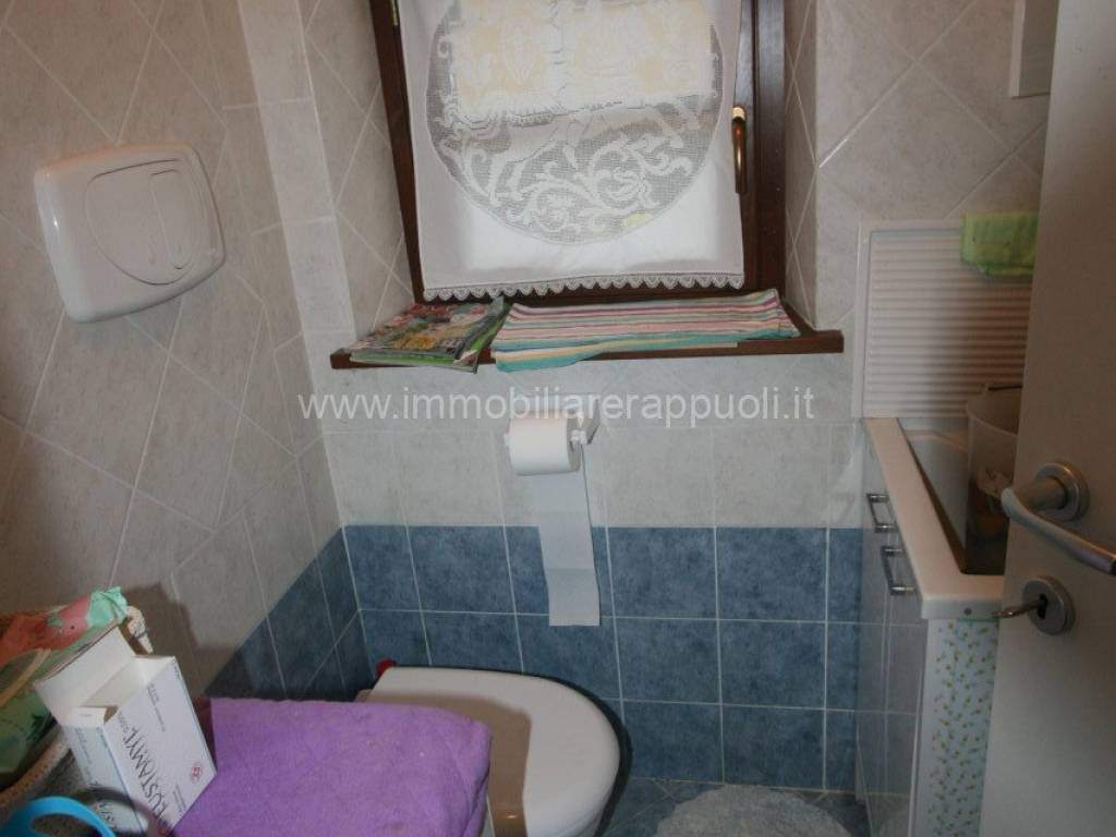 Appartamento a Torrita di siena - Foto 4