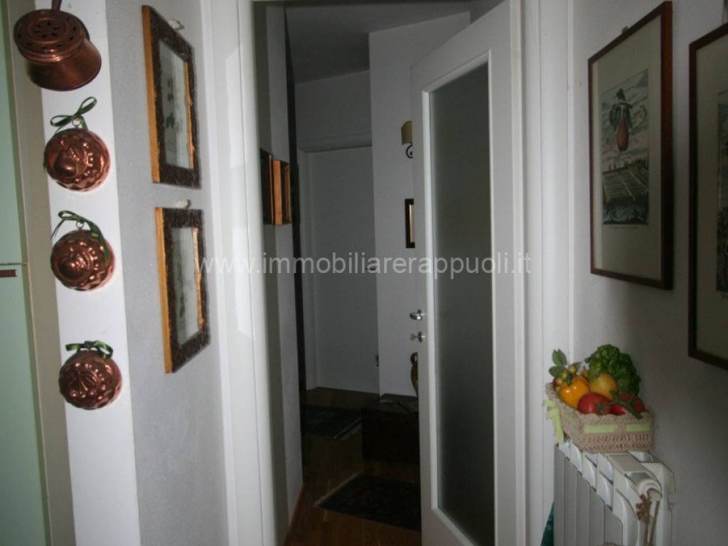 Appartamento a Torrita di siena - Foto 5