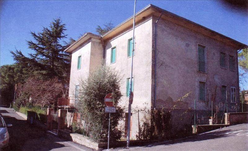 Casa indipendente a Torrita di siena - Foto 2
