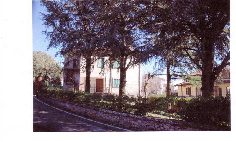 Casa indipendente a Torrita di siena - Foto 3