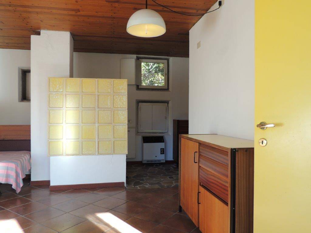 Villa a Borca di cadore in Via Gela - Foto 3