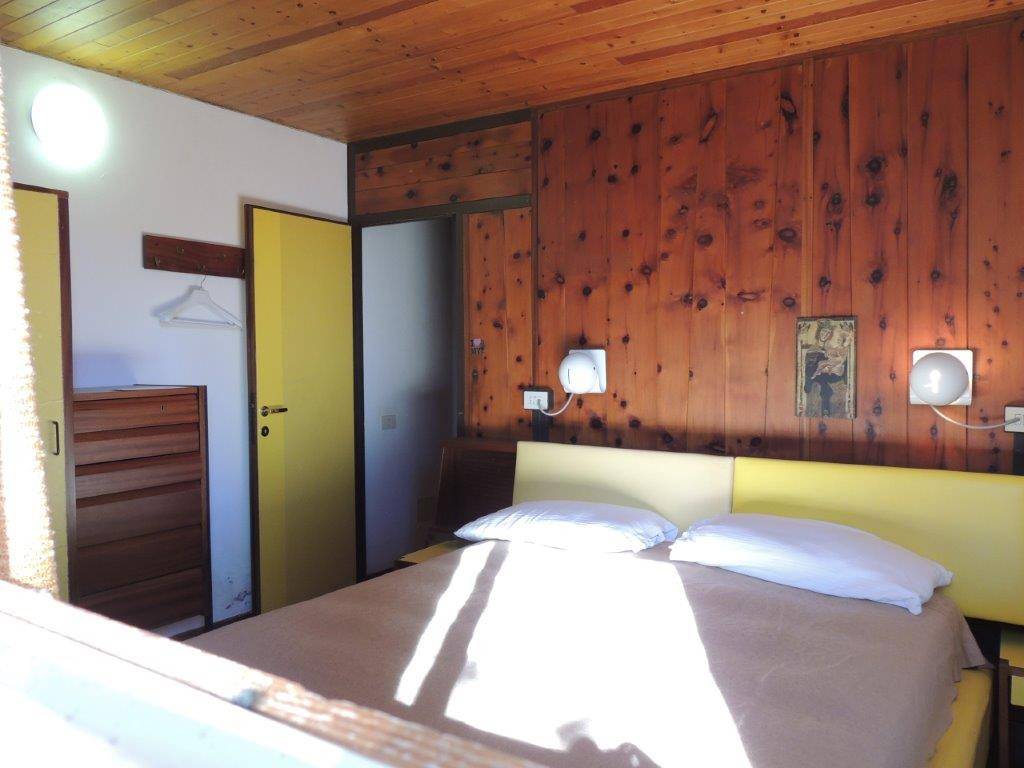 Villa a Borca di cadore in Via Gela - Foto 4