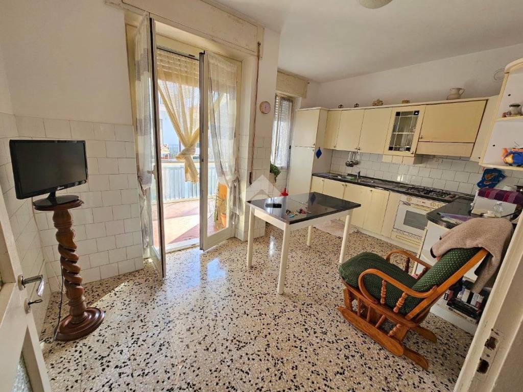 Appartamento a Taggia in Via del Piano, 110 - Foto 4