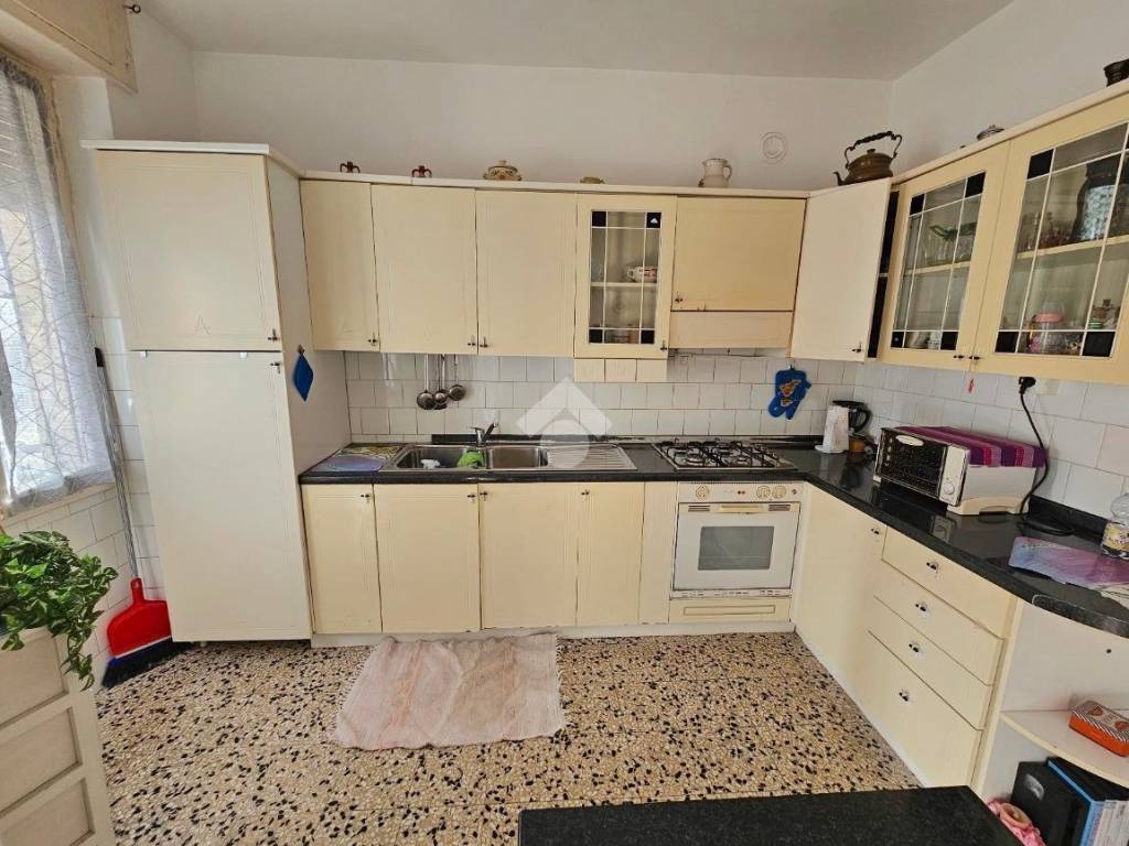 Appartamento a Taggia in Via del Piano, 110 - Foto 5
