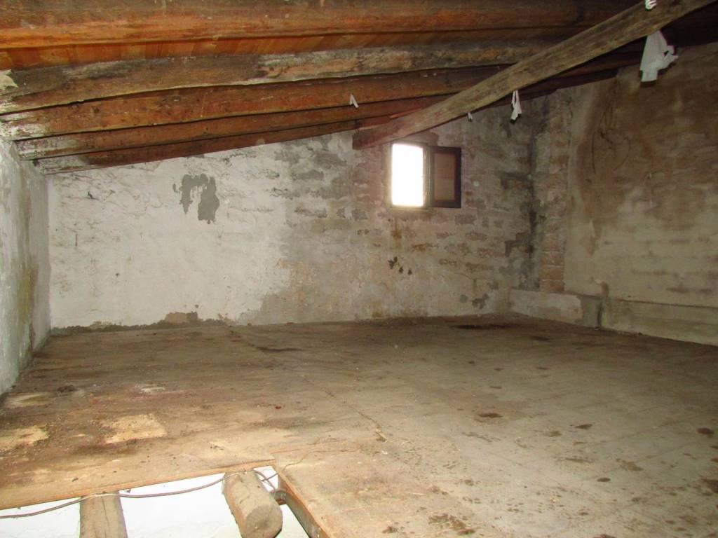 Rustico / casale a Sciacca in Via Vassallo - Foto 3