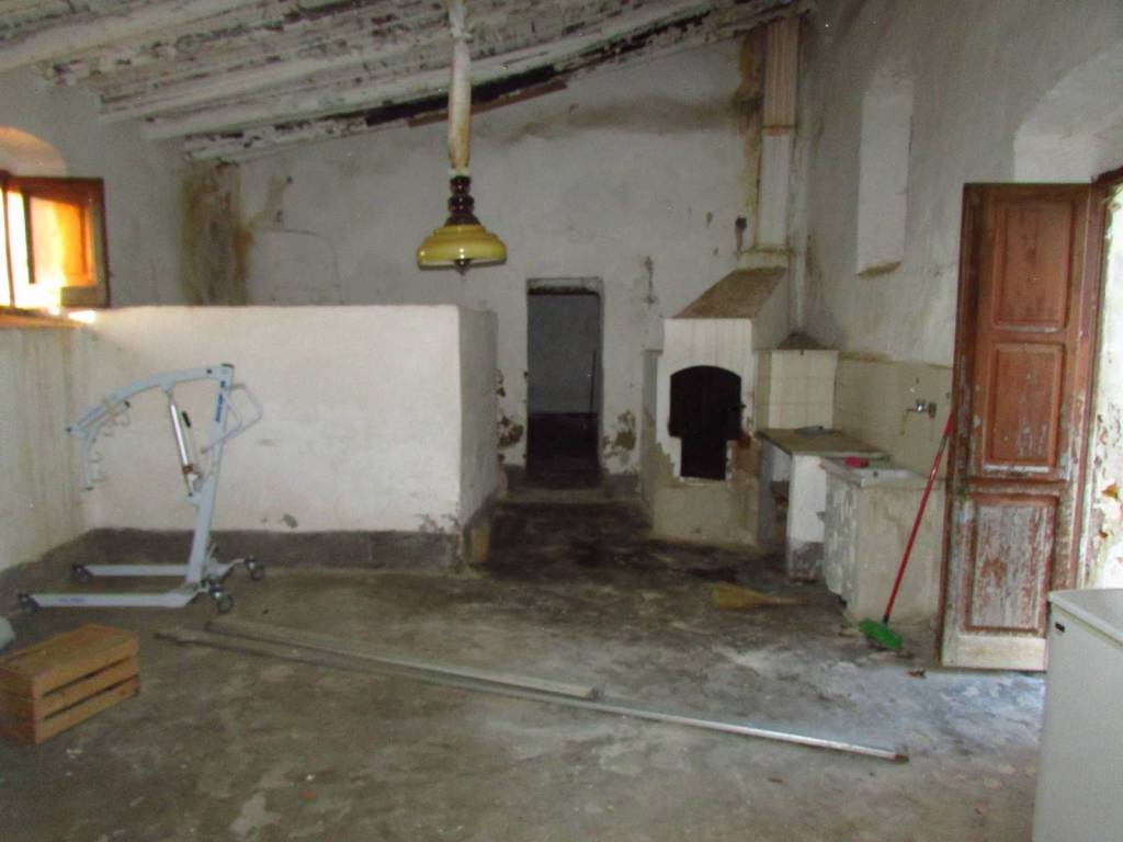 Rustico / casale a Sciacca in Via Vassallo - Foto 4