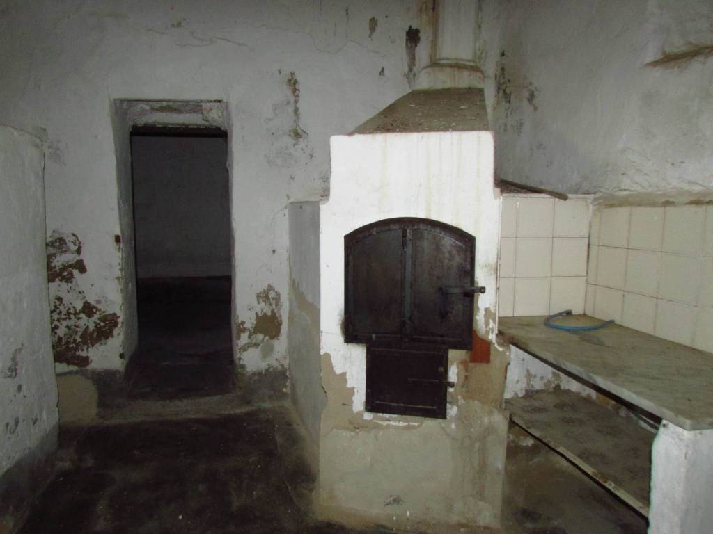 Rustico / casale a Sciacca in Via Vassallo - Foto 5