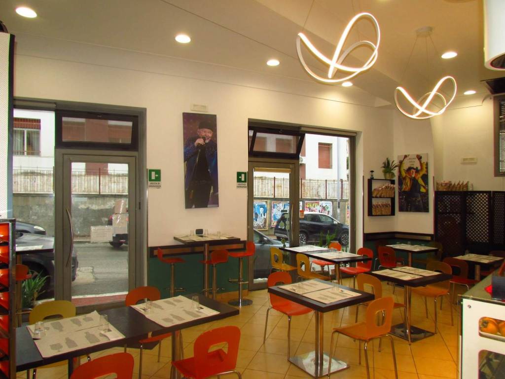 Immobile a Sciacca in Via Alcide De Gasperi - Foto 2