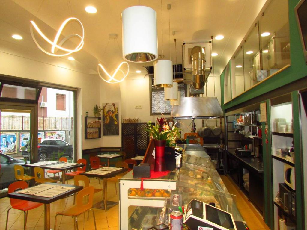 Immobile a Sciacca in Via Alcide De Gasperi - Foto 3