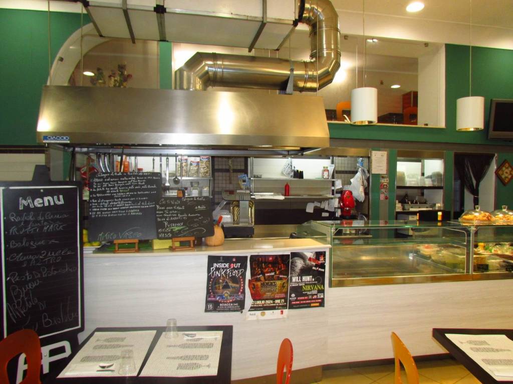 Immobile a Sciacca in Via Alcide De Gasperi - Foto 4