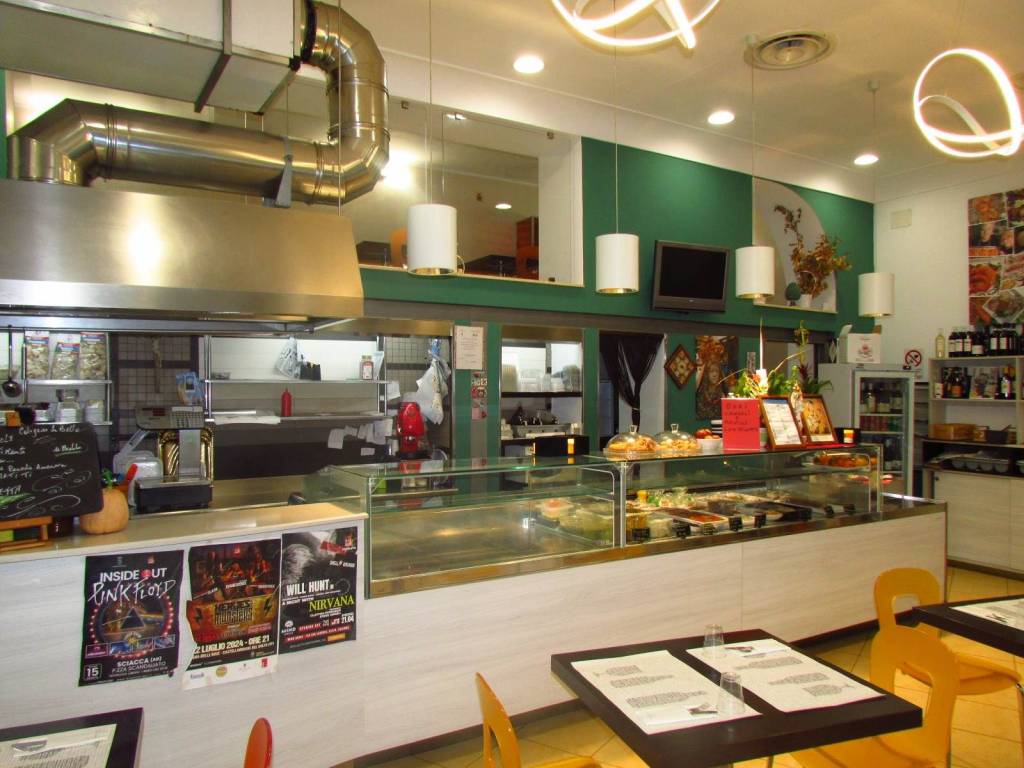 Immobile a Sciacca in Via Alcide De Gasperi - Foto 5