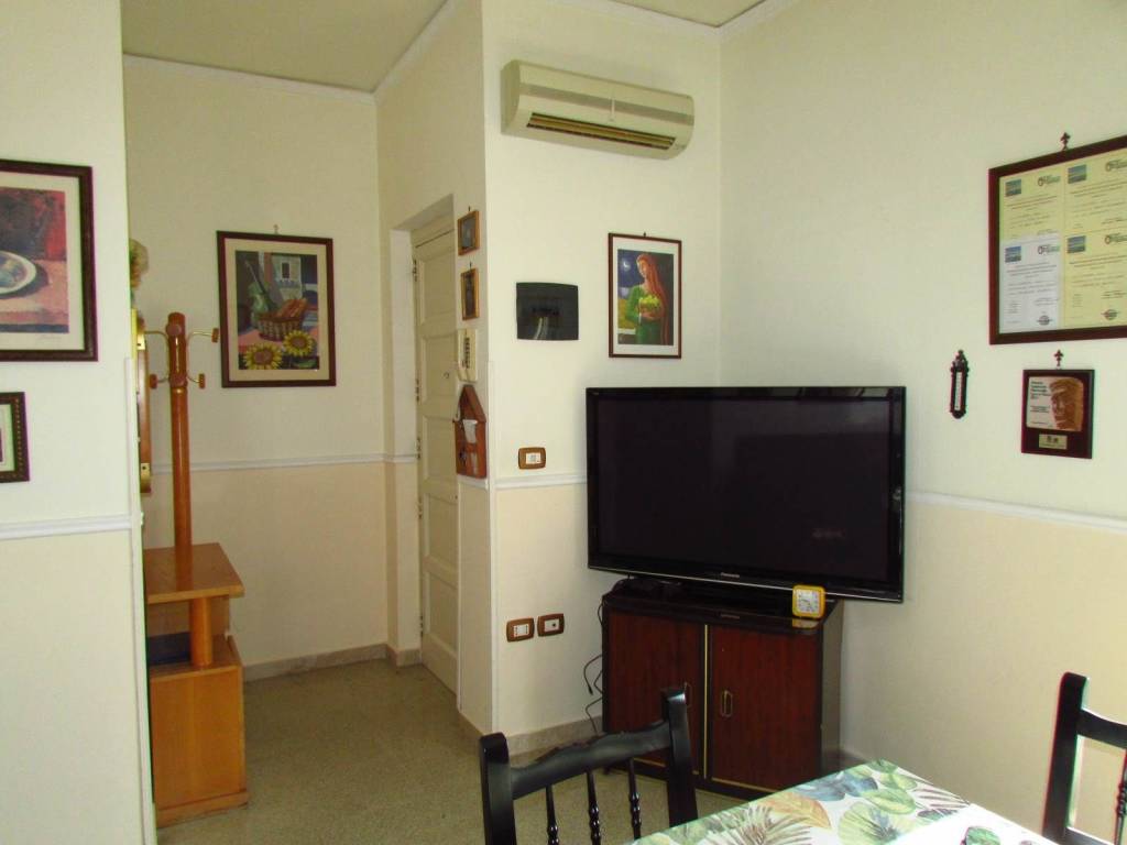 Appartamento a Sciacca - Foto 2