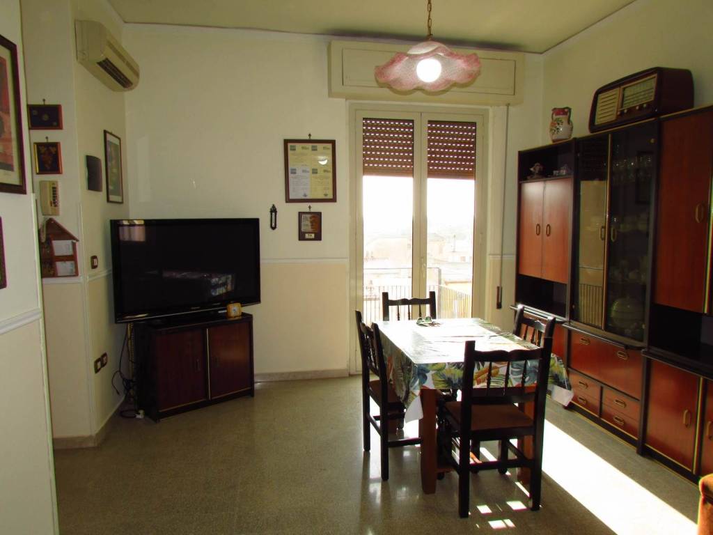 Appartamento a Sciacca - Foto 3