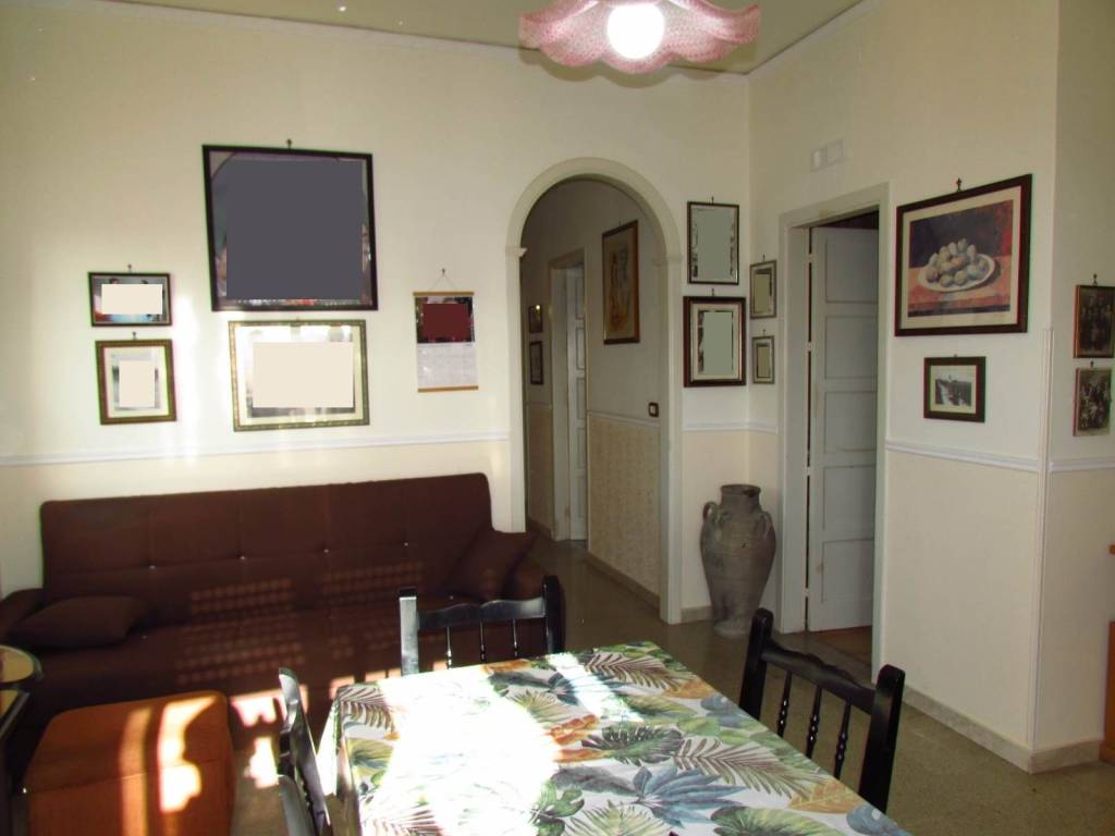 Appartamento a Sciacca - Foto 4