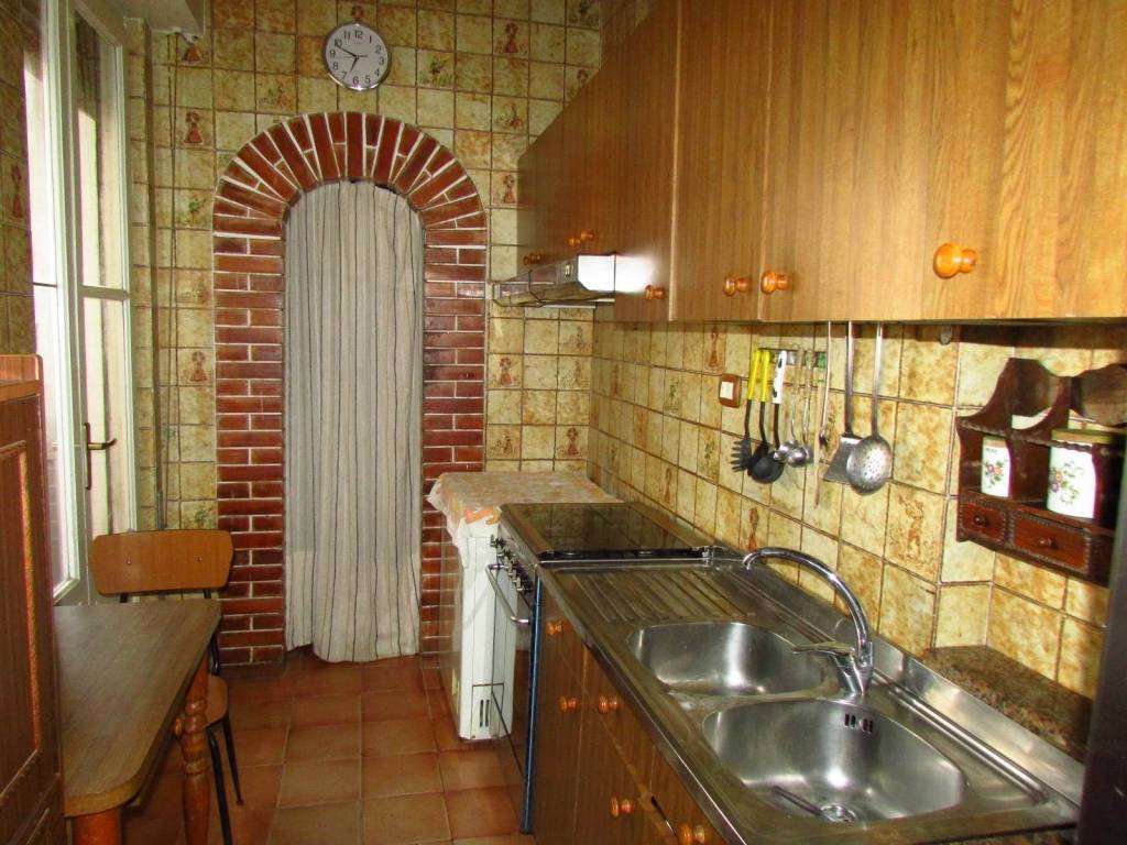 Appartamento a Sciacca - Foto 5