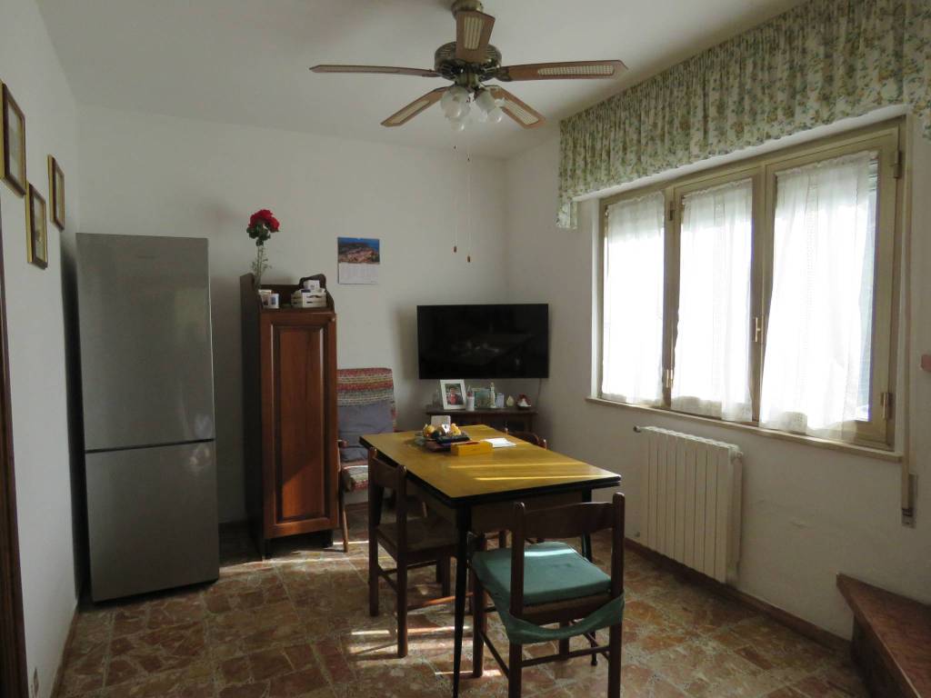 Villa a San vito chietino in Contrada Vicende, 69 - Foto 4