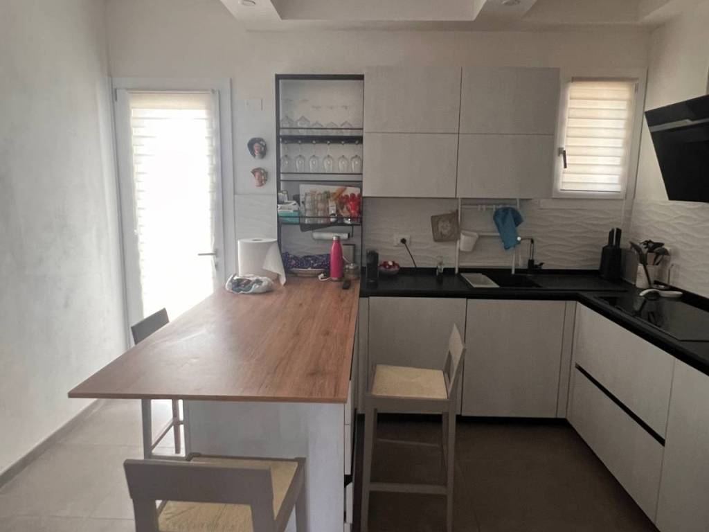 Villa a Cotignola in Via Tre Case - Foto 2