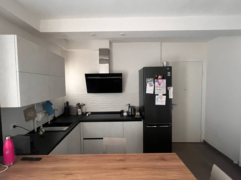 Villa a Cotignola in Via Tre Case - Foto 3