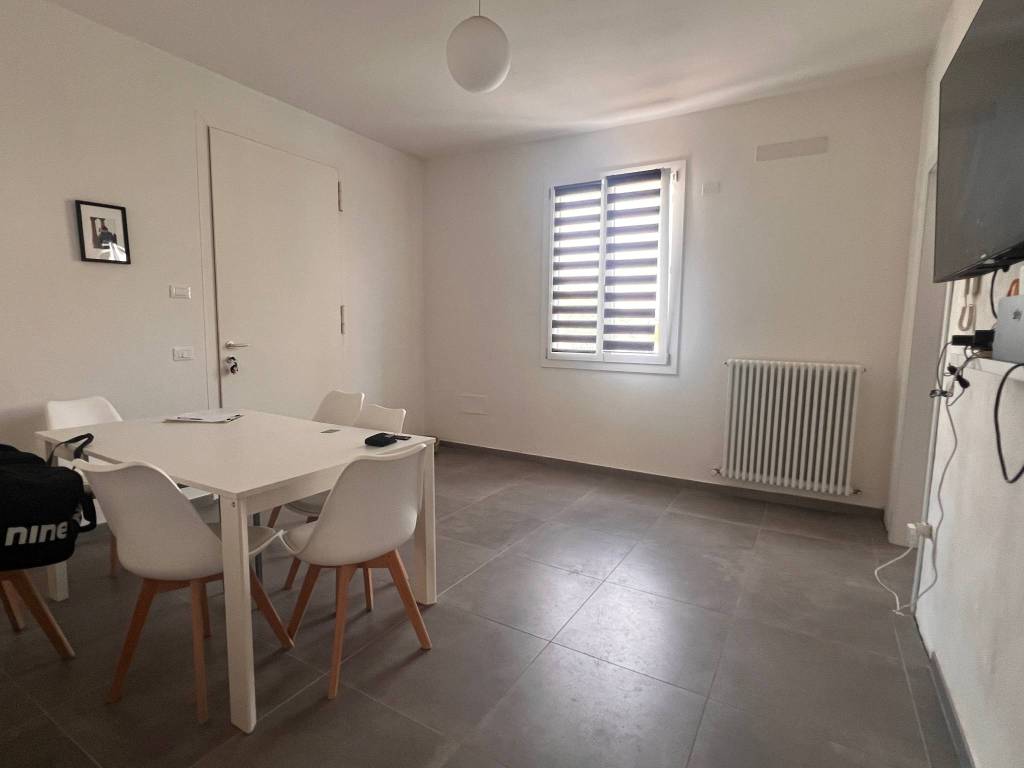 Villa a Cotignola in Via Tre Case - Foto 4