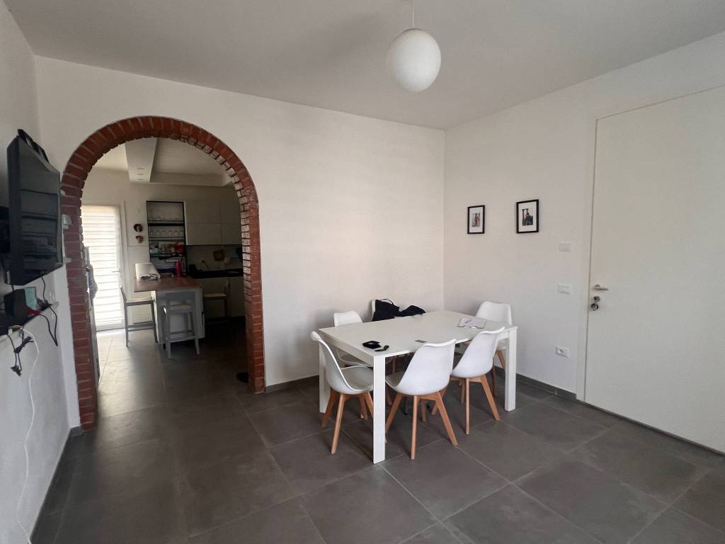 Villa a Cotignola in Via Tre Case - Foto 5