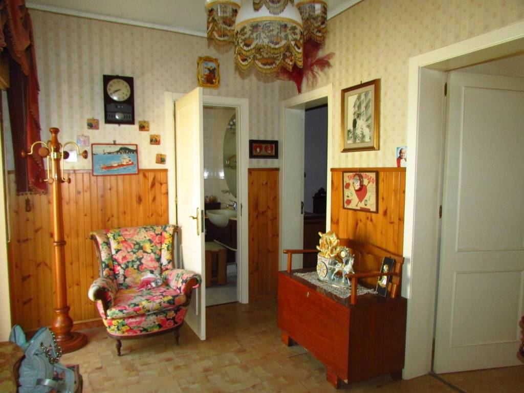 Appartamento a Sciacca in Via Mori, 31 - Foto 2