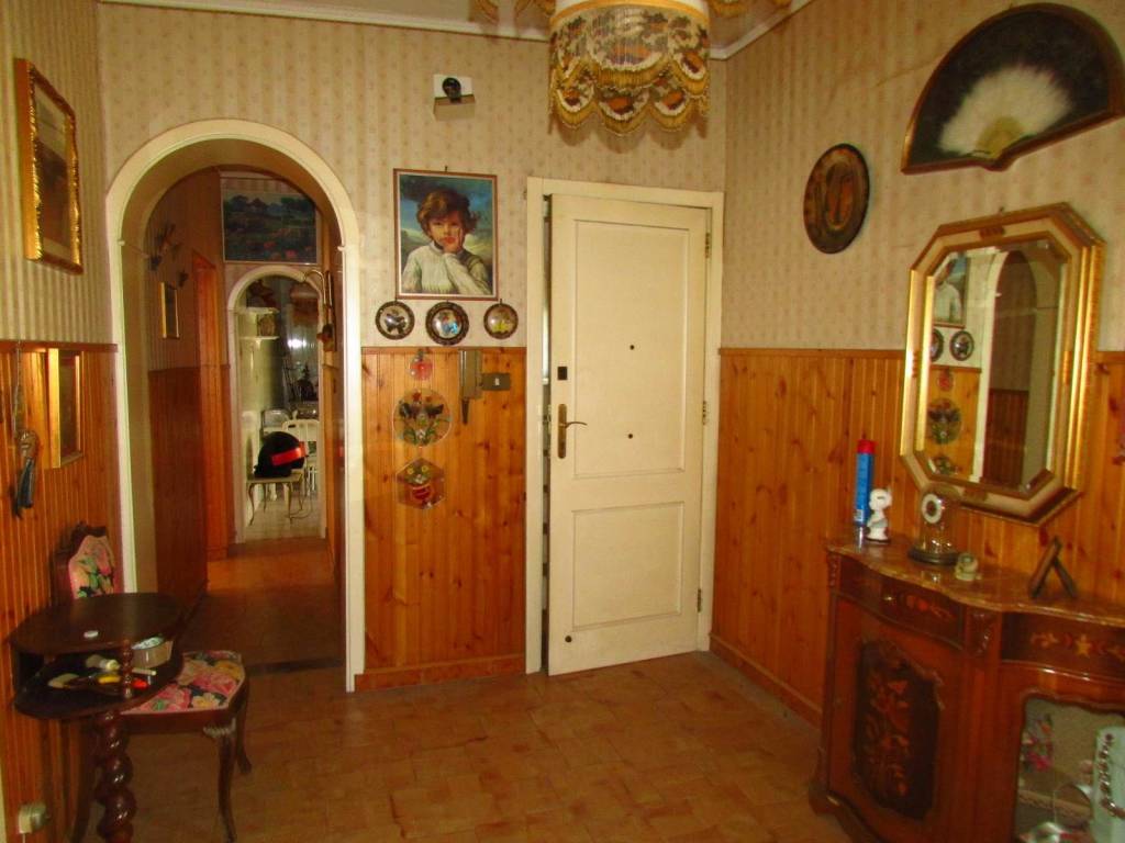 Appartamento a Sciacca in Via Mori, 31 - Foto 3