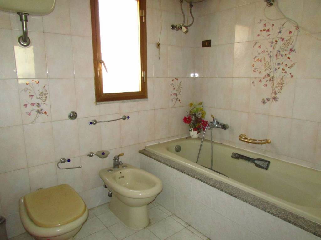 Appartamento a Sciacca in Via Mori, 31 - Foto 4