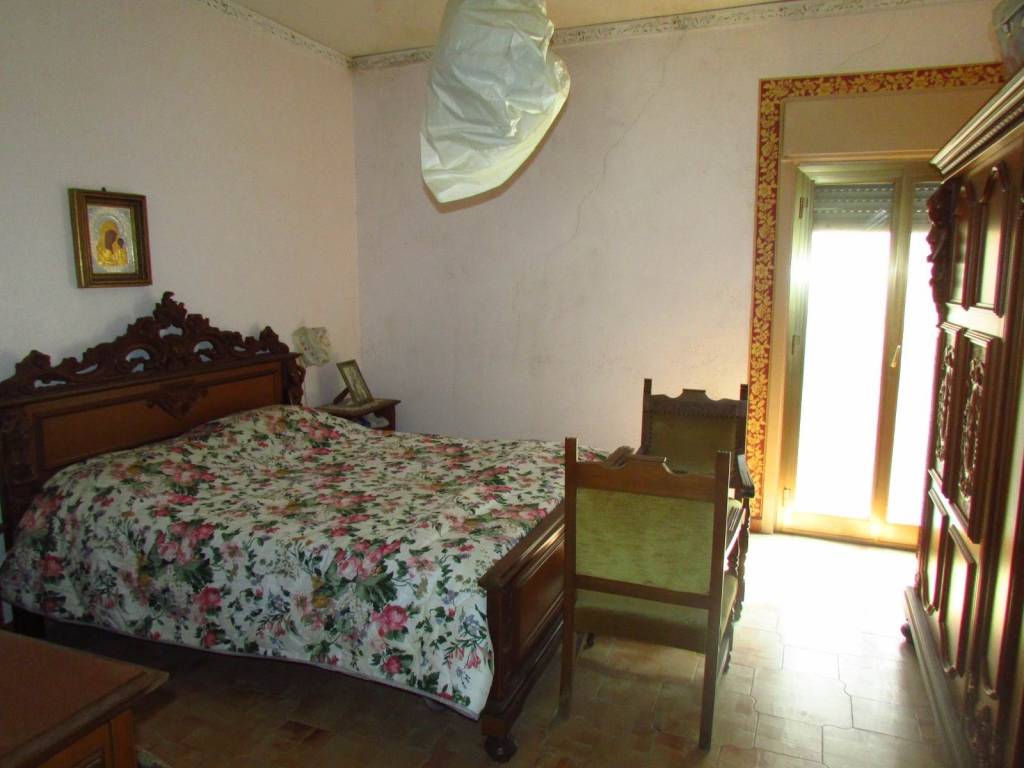 Appartamento a Sciacca in Via Mori, 31 - Foto 5