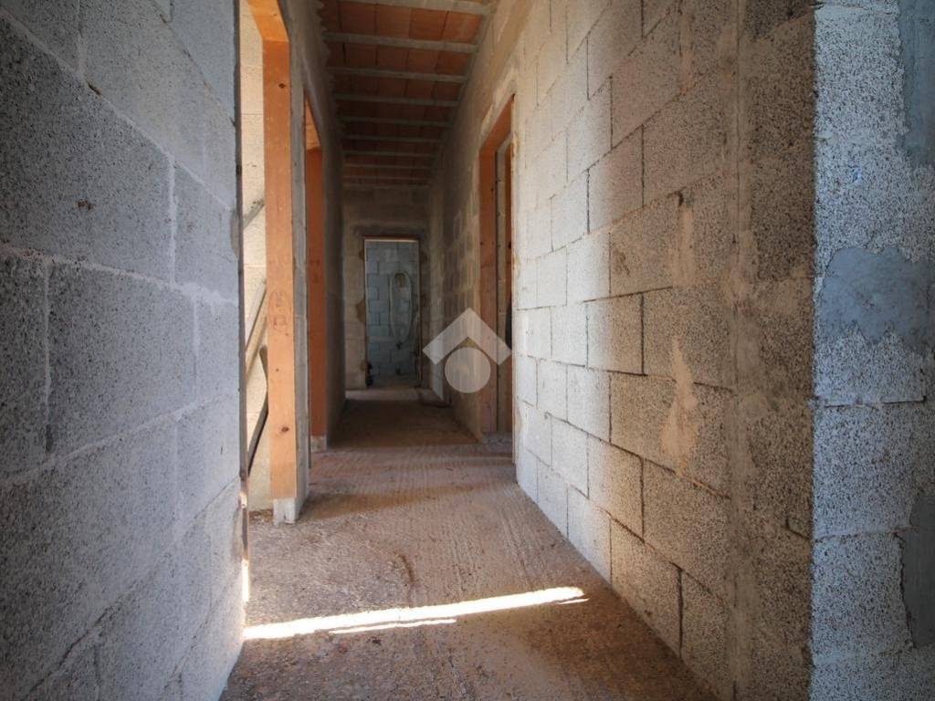 Villa a Ostuni - Foto 4