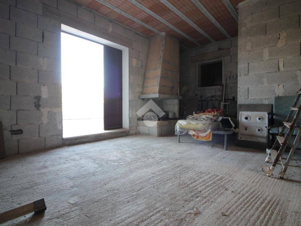 Villa a Ostuni - Foto 5