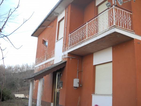 Casa indipendente a Force in Contrada Cona, 4 - Foto 2