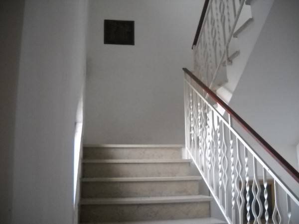 Casa indipendente a Force in Contrada Cona, 4 - Foto 4