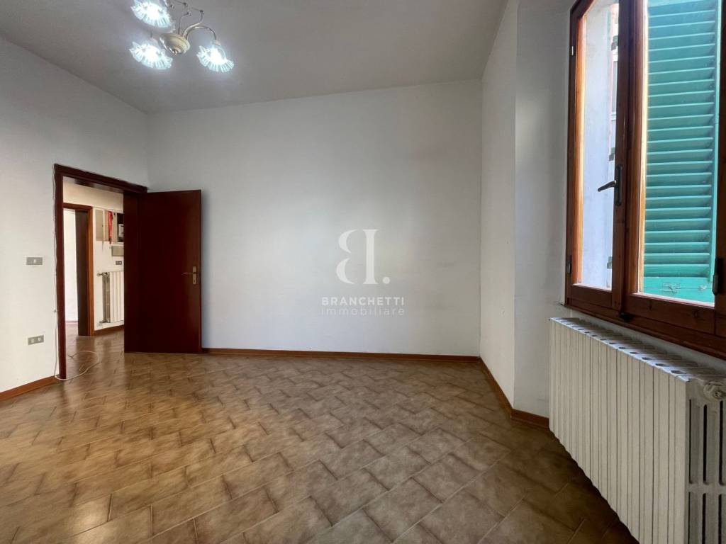 Appartamento a Prato in Via Marsala - Foto 3