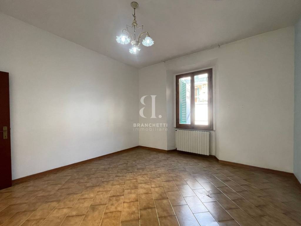 Appartamento a Prato in Via Marsala - Foto 4