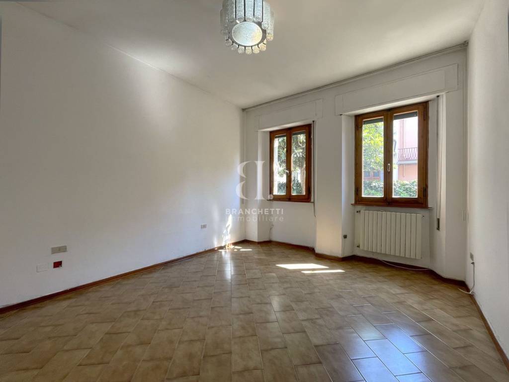 Appartamento a Prato in Via Marsala - Foto 5