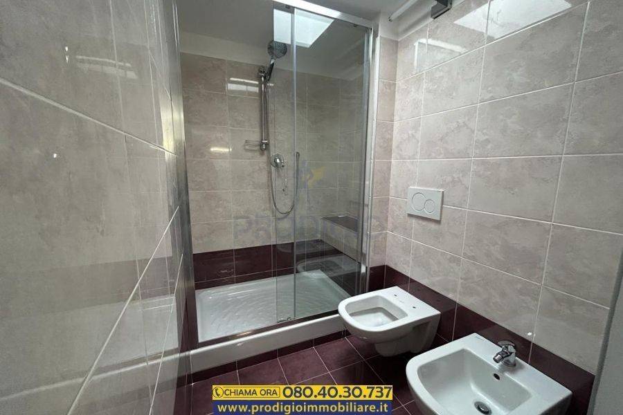 Appartamento a Bisceglie - Foto 2