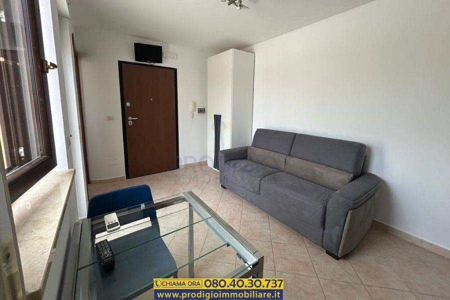 Appartamento a Bisceglie - Foto 2