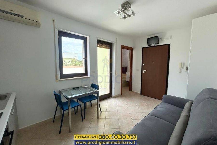 Appartamento a Bisceglie - Foto 3