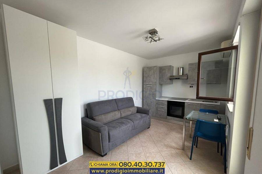 Appartamento a Bisceglie - Foto 4