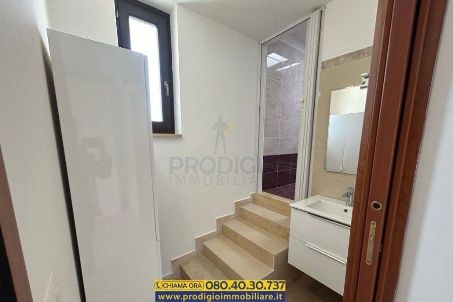 Appartamento a Bisceglie - Foto 5