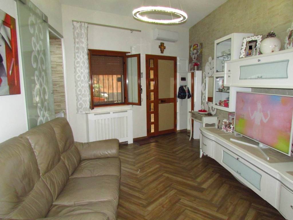 Casa indipendente a Sciacca in Via Scala Santa Venera, 25 - Foto 2