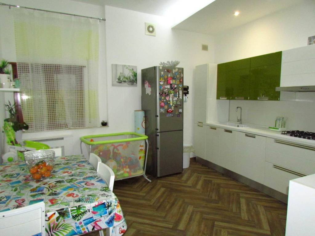 Casa indipendente a Sciacca in Via Scala Santa Venera, 25 - Foto 4