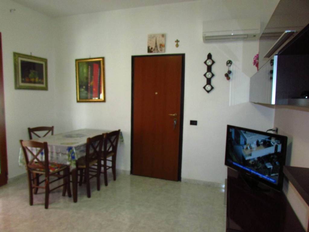 Appartamento a Sciacca in Via Isola Ferdinandea, 30 - Foto 4