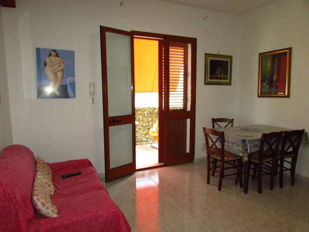 Appartamento a Sciacca in Via Isola Ferdinandea, 30 - Foto 5