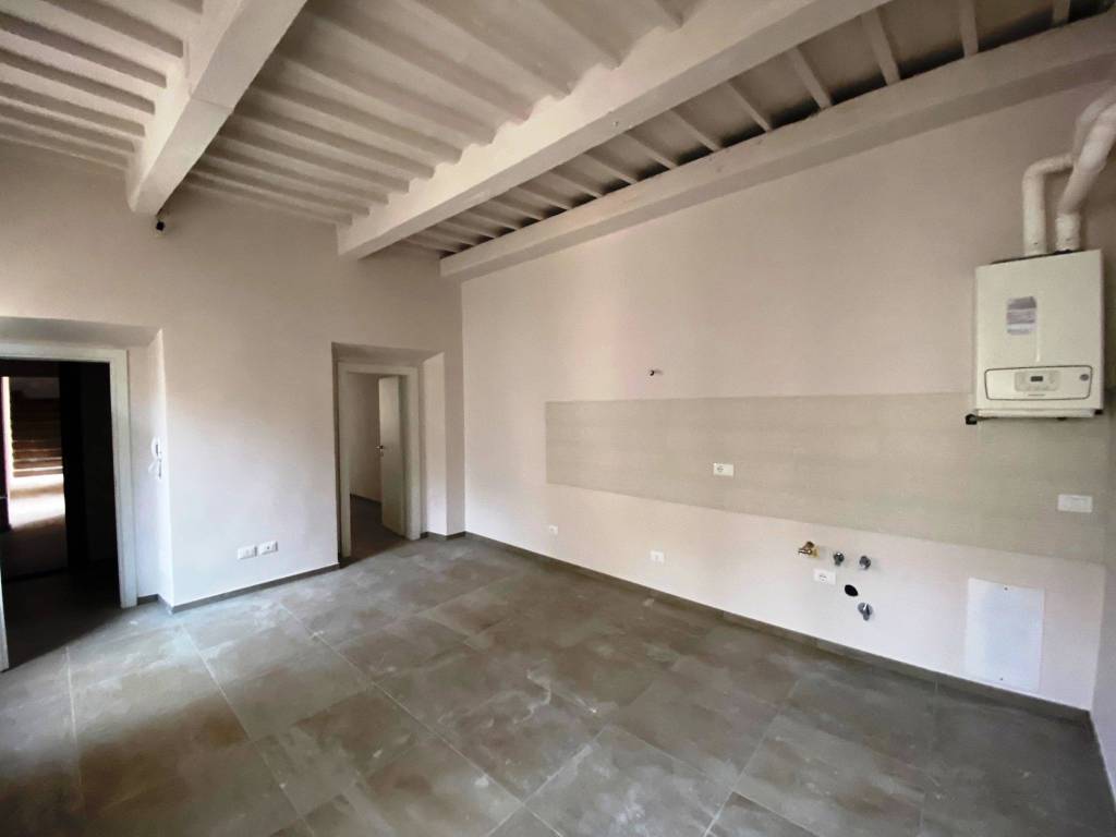 Appartamento a Matelica - Foto 2