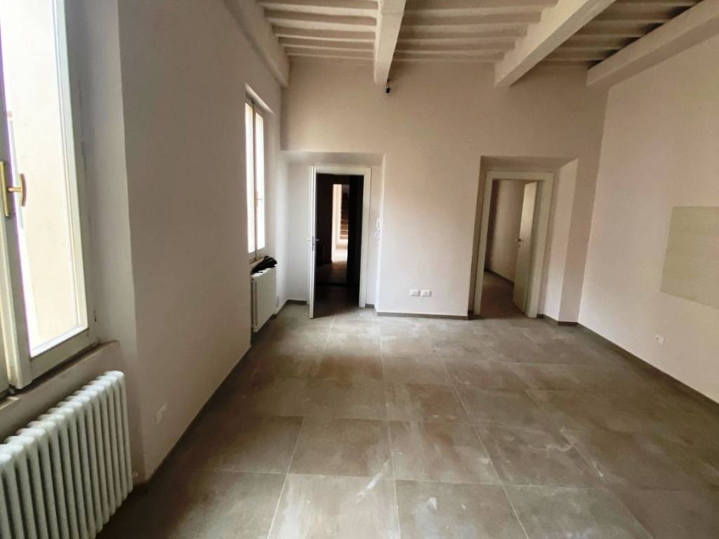 Appartamento a Matelica - Foto 3